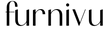 Furnivu