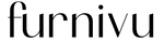 Furnivu